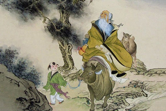tai-ong-that-ma-1 “trong phúc có hoạ”, “trong hoạ lại có phúc”